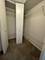 474 N Lake Shore Unit 5109, Chicago, IL 60611