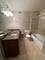474 N Lake Shore Unit 5109, Chicago, IL 60611