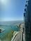 474 N Lake Shore Unit 5109, Chicago, IL 60611