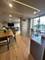 474 N Lake Shore Unit 5109, Chicago, IL 60611