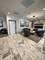 474 N Lake Shore Unit 5109, Chicago, IL 60611