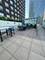 474 N Lake Shore Unit 5109, Chicago, IL 60611