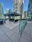 474 N Lake Shore Unit 5109, Chicago, IL 60611
