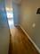 474 N Lake Shore Unit 5109, Chicago, IL 60611