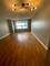 474 N Lake Shore Unit 5109, Chicago, IL 60611