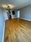 474 N Lake Shore Unit 5109, Chicago, IL 60611