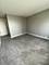 474 N Lake Shore Unit 5109, Chicago, IL 60611