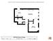 639 W Roscoe Unit T1, Chicago, IL 60657