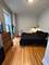 639 W Roscoe Unit T1, Chicago, IL 60657