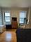 639 W Roscoe Unit T1, Chicago, IL 60657