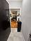639 W Roscoe Unit T1, Chicago, IL 60657