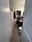 639 W Roscoe Unit T1, Chicago, IL 60657