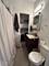 639 W Roscoe Unit T1, Chicago, IL 60657