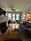 639 W Roscoe Unit T1, Chicago, IL 60657