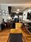 639 W Roscoe Unit T1, Chicago, IL 60657