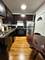 639 W Roscoe Unit T1, Chicago, IL 60657