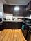 639 W Roscoe Unit T1, Chicago, IL 60657