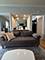 639 W Roscoe Unit T1, Chicago, IL 60657