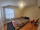 4158 W Wellington, Chicago, IL 60641