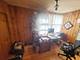 4158 W Wellington, Chicago, IL 60641