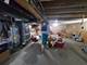 4158 W Wellington, Chicago, IL 60641