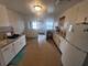 4158 W Wellington, Chicago, IL 60641