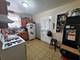 4158 W Wellington, Chicago, IL 60641