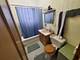 4158 W Wellington, Chicago, IL 60641