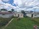 4158 W Wellington, Chicago, IL 60641