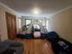 4158 W Wellington, Chicago, IL 60641