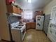 4158 W Wellington, Chicago, IL 60641