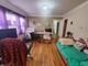 4158 W Wellington, Chicago, IL 60641