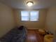 4158 W Wellington, Chicago, IL 60641