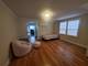 4158 W Wellington, Chicago, IL 60641