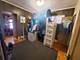 4158 W Wellington, Chicago, IL 60641
