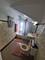 4158 W Wellington, Chicago, IL 60641