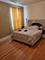 4158 W Wellington, Chicago, IL 60641