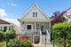3020 N Francisco, Chicago, IL 60618