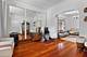 3020 N Francisco, Chicago, IL 60618
