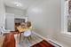 3020 N Francisco, Chicago, IL 60618
