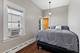 3020 N Francisco, Chicago, IL 60618