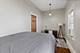 3020 N Francisco, Chicago, IL 60618