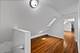3020 N Francisco, Chicago, IL 60618