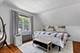 3020 N Francisco, Chicago, IL 60618