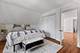 3020 N Francisco, Chicago, IL 60618