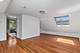 3020 N Francisco, Chicago, IL 60618