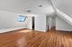 3020 N Francisco, Chicago, IL 60618