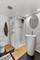 3020 N Francisco, Chicago, IL 60618