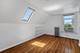 3020 N Francisco, Chicago, IL 60618
