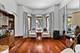 3020 N Francisco, Chicago, IL 60618